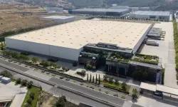 Honda’dan İzmir’e dev yatırım: Aliağa’da motosiklet fabrikası kuruluyor