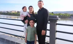 Denizli’de kan donduran olay: Aile katliamı yaptı