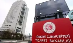Ticaret Bakanlığı’ndan yasa dışı bahis operasyonu: 30 sosyal medya hesabına erişim engeli