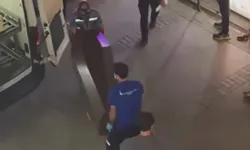 İzmir’de kayıp kadın apartman bodrumunda ölü bulundu