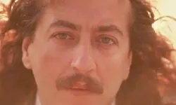 İlhan İrem'in vasiyeti iptal edildi