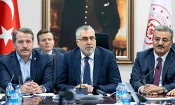 Memur zammında kritik gün: Hükümet ilk teklifi açıklıyor