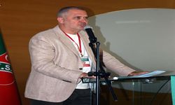 Karşıyaka’da seçim öncesi kritik gelişme: Ergüllü alacaklarını hibe ediyor