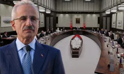 Sahte diploma skandalı AKP'yi sarstı