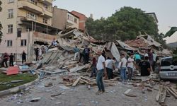 Balıkesir'de son durum ne? Hayatını kaybeden var mı? Yaralı sayısı kaç?