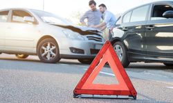 Aracı olan herkesi ilgilendiriyor! Trafik sigortasında kural değişti
