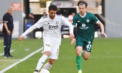 Altay’da Onur Efe sevinci: Yuvaya dönüş gerçekleşti