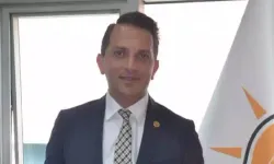 Mücahit Birinci’ye yurtdışı çıkış yasağı ve adli kontrol talebi