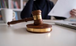 Adliyelerde yaz molası: Hangi davalar devam ediyor, hangileri bekliyor?