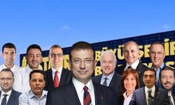 31 Mart 2024'ten beri kaç belediye başkanı tutuklandı?