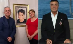 Minguzzi davasında yeni gelişme: Sedat Peker’in avukatı davayı üstlendi