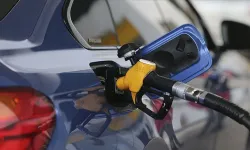 Akaryakıt alırken fişlere dikkat!