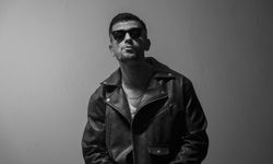 Türkçe rap’in güçlü sesi Allame kimdir?