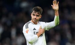 Genç yıldız Raul Asencio için 4 yıl hapis talebi