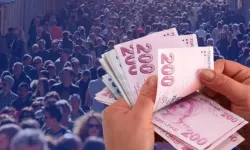 Memur maaşları ne kadar olacak? Hangi memur ne kadar alacak? İşte enflasyona göre 3 senaryolu zam tablosu