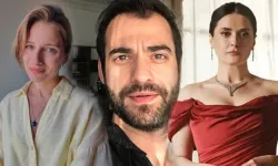 Taciz iddiaları büyüyor: Aslıhan Gürbüz, arkadaşının yaşadıklarını ifşa etti