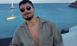 Ata Ayyıldız ne iş yapıyor? Ata Ayyıldız hangi kafenin sahibi? Gron sahibi kim? Ayyıldız'ın sahibi kim?