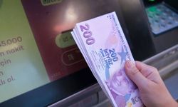 ATM’lerde para yatırma limitleri düştü: Yeni kurallar yürürlükte