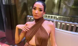 Teşkilat dizisinde flaş değişiklik: Aybüke Pusat’ın yerine geçecek kişi belli oldu!