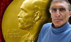 Nobel ödüllü Aziz Sancar, o ülkenin vatandaşı oldu