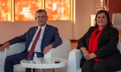 CHP Aydın'da miting kararı aldı