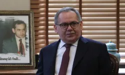 Eski bakan Mustafa Demir yaşamını yitirdi