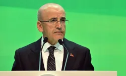 Bakan Şimşek'ten 'yoksulluk azaldı' açıklaması: 'Fiyat istikrarı kalıcı refahın ön şartı'
