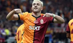 Galatasaray’da Barış Alper krizi büyüyor: Menajerinden yönetimi sarsan açıklamalar