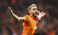 Galatasaray’da kriz büyüyor: Barış Alper Yılmaz transferinde belirsizlik