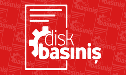 DİSK Basın-İş’te istifa depremi: 4 yönetici görevi bıraktı