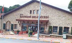 Bayındır Belediyesi 21 milyon TL değerinde 25 taşınmazı satışa çıkarıyor! İhale 9 Eylül’de yapılacak