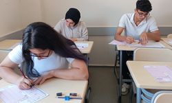 Bayraklı’da gençlere ücretsiz üniversite hazırlık desteği