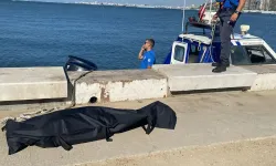 Bayraklı sahilindeki ölümün perde arkası: Arkadaş kavgası trajediye dönüştü