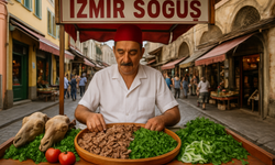 İzmir’de söğüş kültürü ve en meşhur söğüşçüler