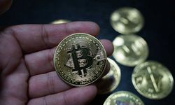 Bitcoin’de tüm zamanların rekoru kırıldı