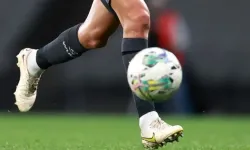 15 Ağustos Cuma akşamının maç programı belli oldu