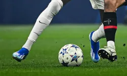 Bu akşam hangi maçlar var? 2 Ağustos hazırlık ve lig maçları ile ekran bilgileri