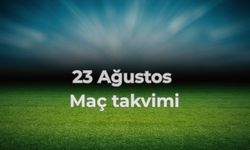 Spor ekranlarında cumartesi ateşi: Süper Lig'den Avrupa devlerine, işte günün maç programı!
