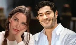 Burak Deniz’den Datça’da milyonluk çiftlik yatırımı