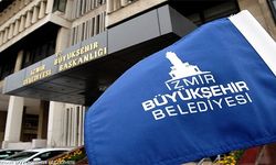 Büyükşehir’den banka promosyonlarına ret: İhaleler iptal edildi