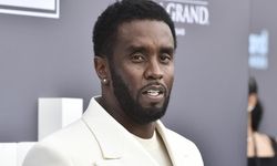 Diddy’nin kefalet talebi yeniden reddedildi: Ekim ayına kadar tutuklu kalacak