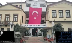 Çeşme Belediyesi memur alacak: Başvuru şartları neler?
