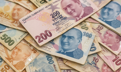 10 Ağustos 2025 emekli promosyonları açıklandı: Bankalar 27 bin TL’ye kadar nakit ödeme yarışında