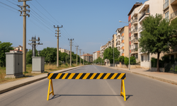 İzmir’de 9 Ağustos’ta planlı elektrik kesintileri: İşte ilçe ilçe saatler ve mahalleler