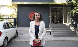 CHP'den HSK'ye 'İBB davası borsası' başvurusu