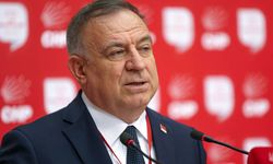 CHP'li Zeybek ateş püskürdü:  Bürokratları not aldık, Aydın'da insan içine çıkamayacak