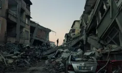 17 Ağustos’un 26. yılında uzmanlardan uyarı: 'Afet bilinci hayat kurtarır'