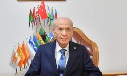 Ankara'da Alevi açılımı rüzgarı: Bahçeli'den 29 Ekim'de tarihi mesaj mı geliyor?