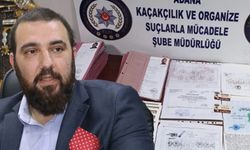 Sahte diplomalı Abdülhamit Osmanoğlu tazminat istedi