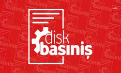 DİSK Basın-İş’ten açıklama: "Ortak mücadeleye devam edeceğiz"
